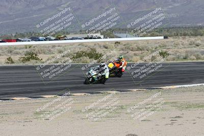 media/Jan-16-2026-CVMA Friday Practice (Fri) [[6f2bf47531]]/4-Racer 3-NRS/Session 3 (Bowl)/